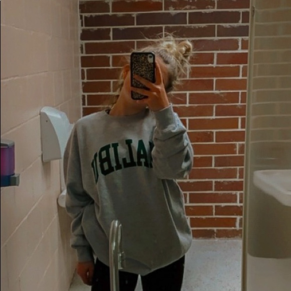 Meet your Posher, Nina